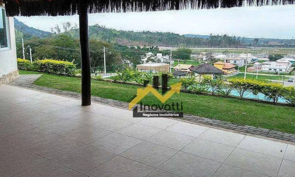 Casa de Condomínio, 3 quartos - Foto 67