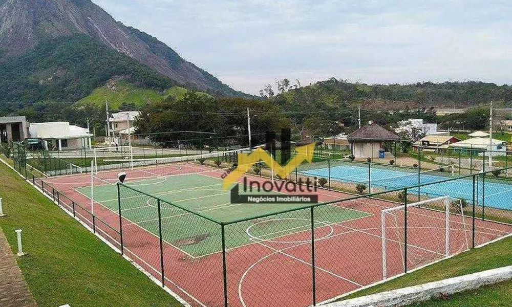 Casa de Condomínio, 3 quartos - Foto 61