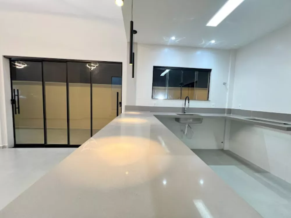 Casa de Condomínio, 3 quartos - Foto 92