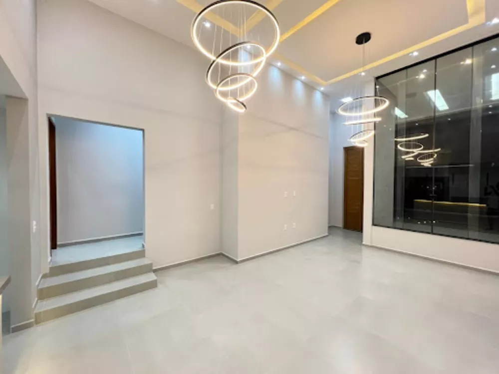 Casa de Condomínio, 3 quartos - Foto 85