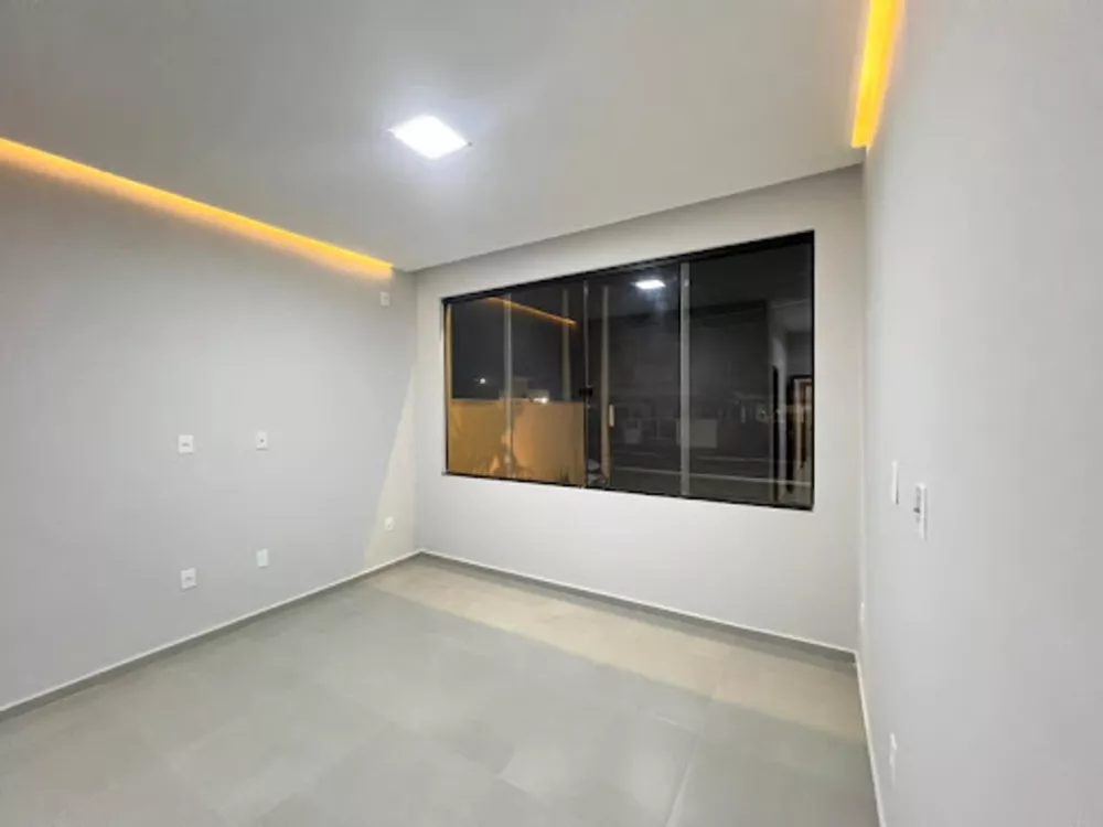 Casa de Condomínio, 3 quartos - Foto 56