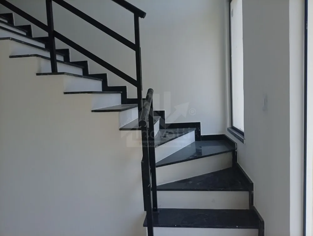 Casa, 2 quartos, 88 m² - Foto 73