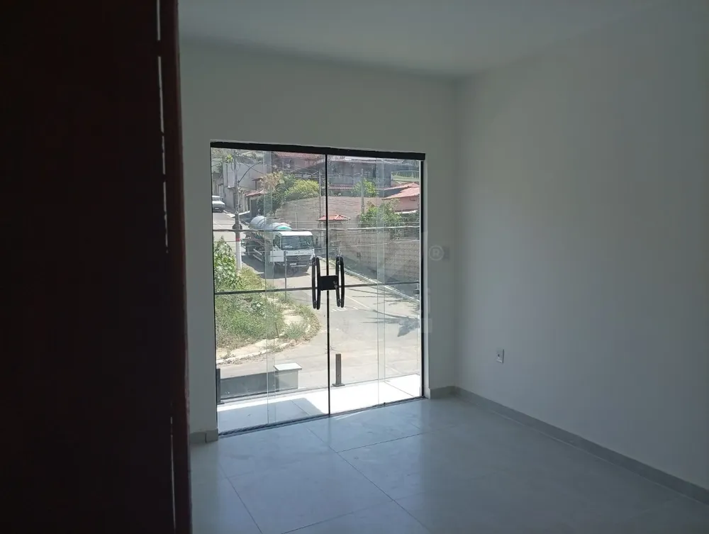 Casa, 2 quartos, 88 m² - Foto 79