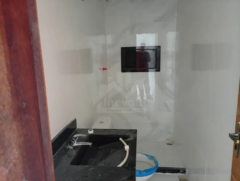 Casa, 2 quartos, 88 m² - Foto 85