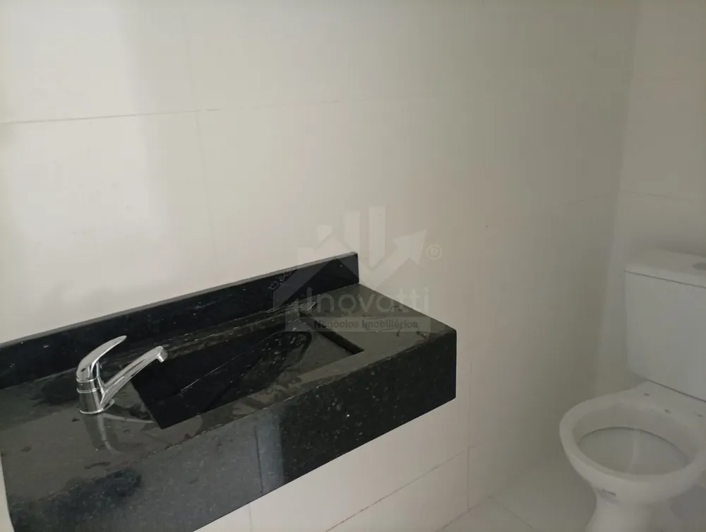 Casa, 2 quartos, 88 m² - Foto 69