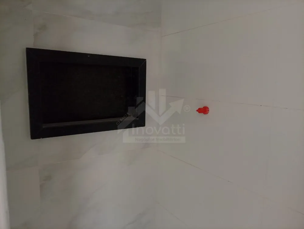 Casa, 2 quartos, 88 m² - Foto 71