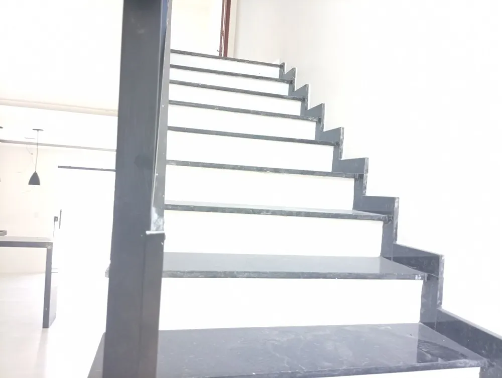 Casa, 2 quartos, 88 m² - Foto 75