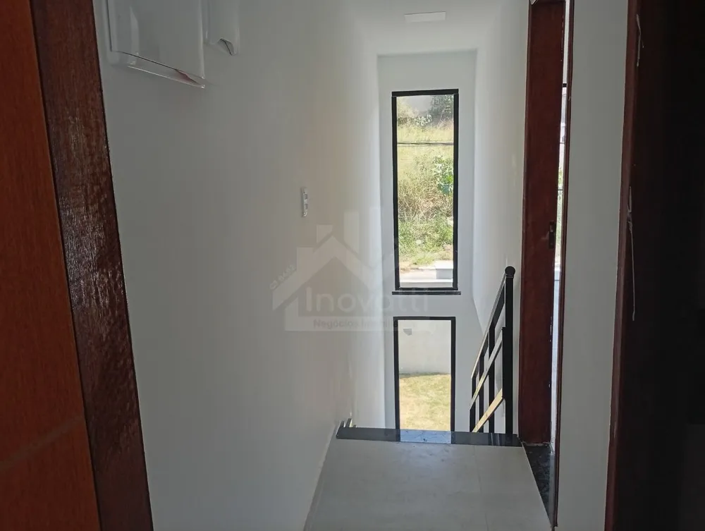 Casa, 2 quartos, 88 m² - Foto 95