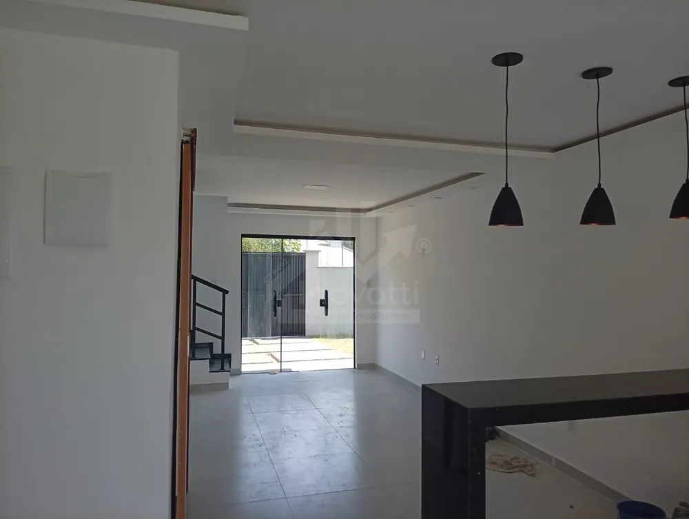 Casa, 2 quartos, 88 m² - Foto 67
