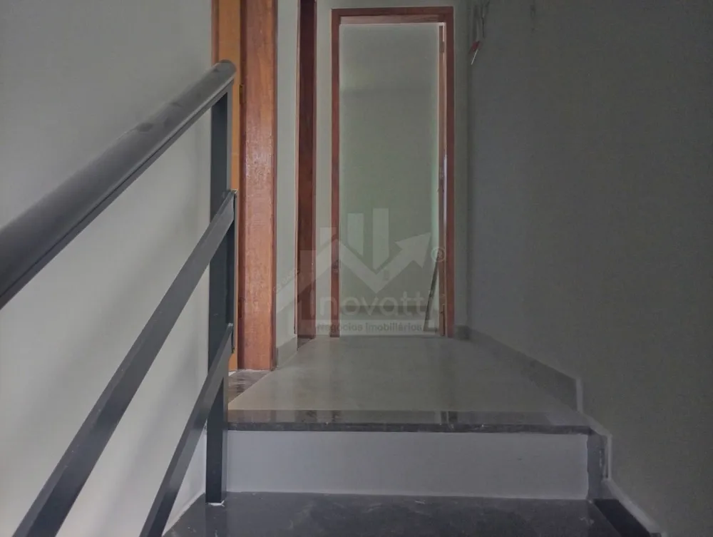 Casa, 2 quartos, 88 m² - Foto 77