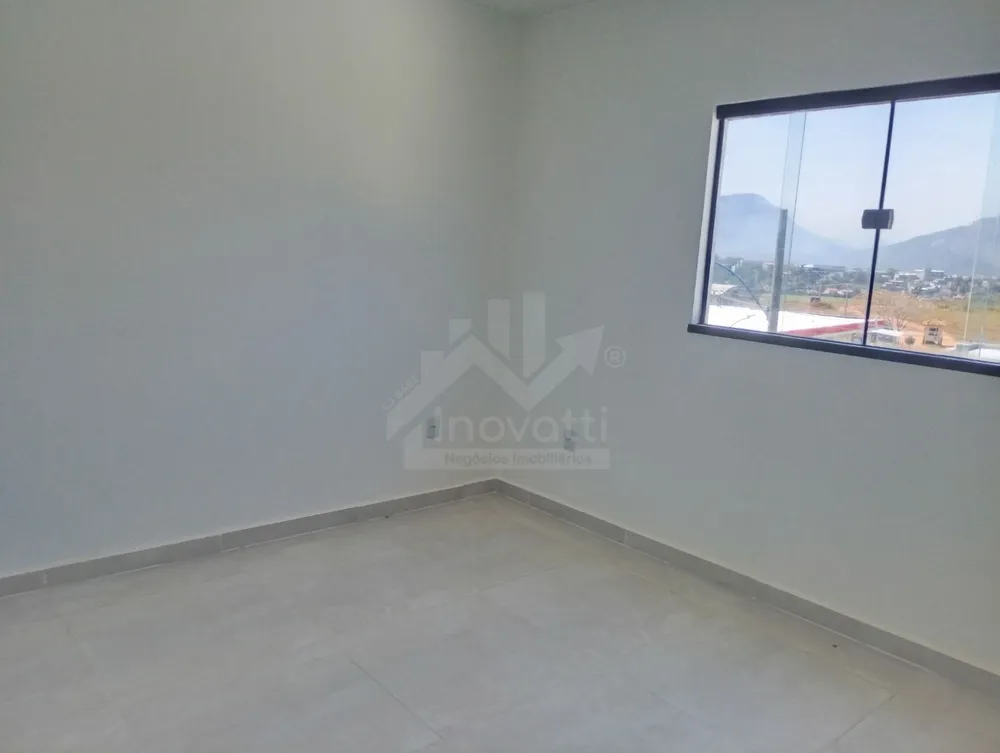 Casa, 2 quartos, 88 m² - Foto 87
