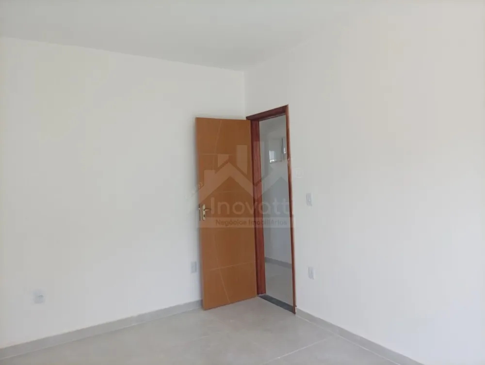 Casa, 2 quartos, 88 m² - Foto 81