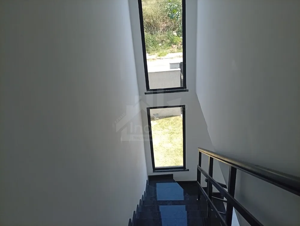 Casa, 2 quartos, 88 m² - Foto 97