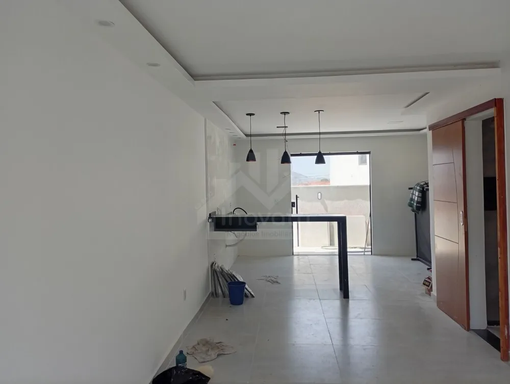 Casa, 2 quartos, 88 m² - Foto 65