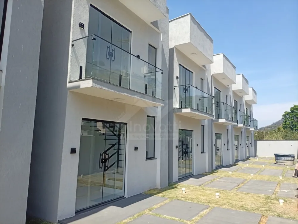 Casa, 2 quartos, 88 m² - Foto 57