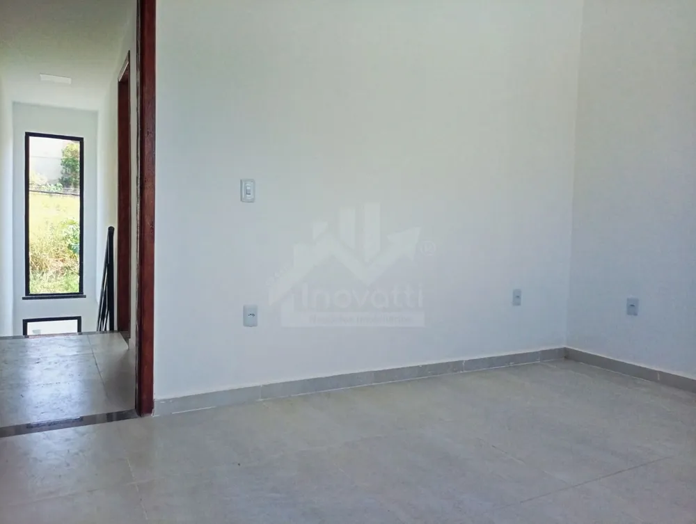 Casa, 2 quartos, 88 m² - Foto 89