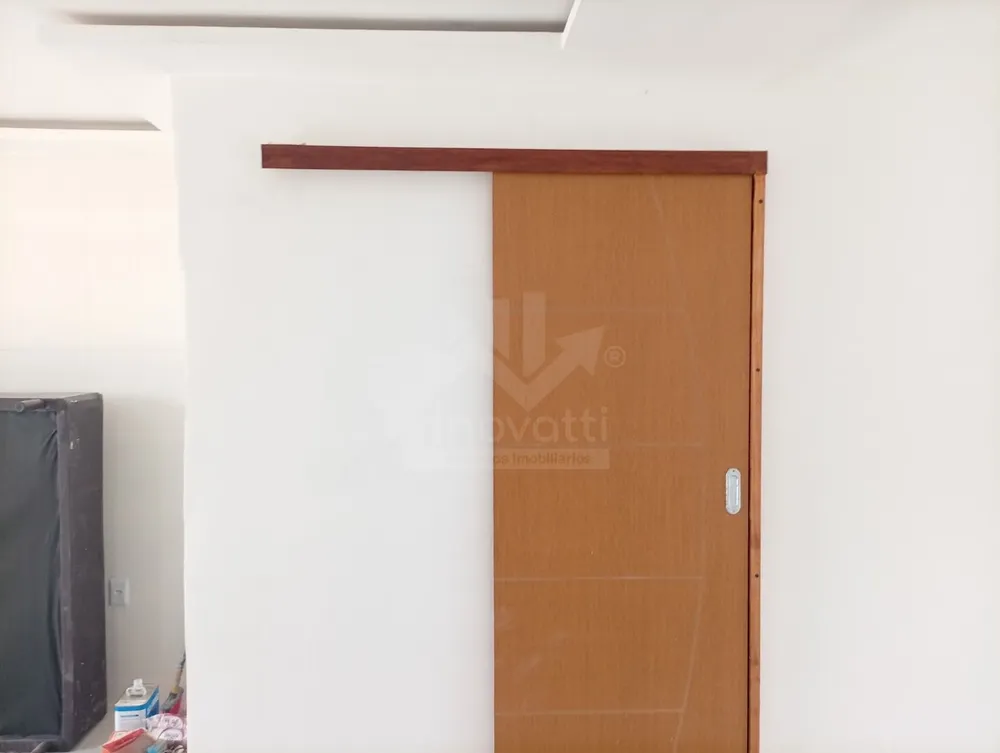 Casa, 2 quartos, 88 m² - Foto 101