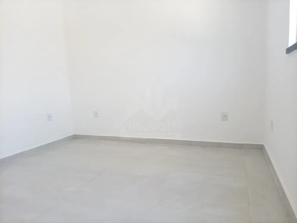 Casa, 2 quartos, 88 m² - Foto 91