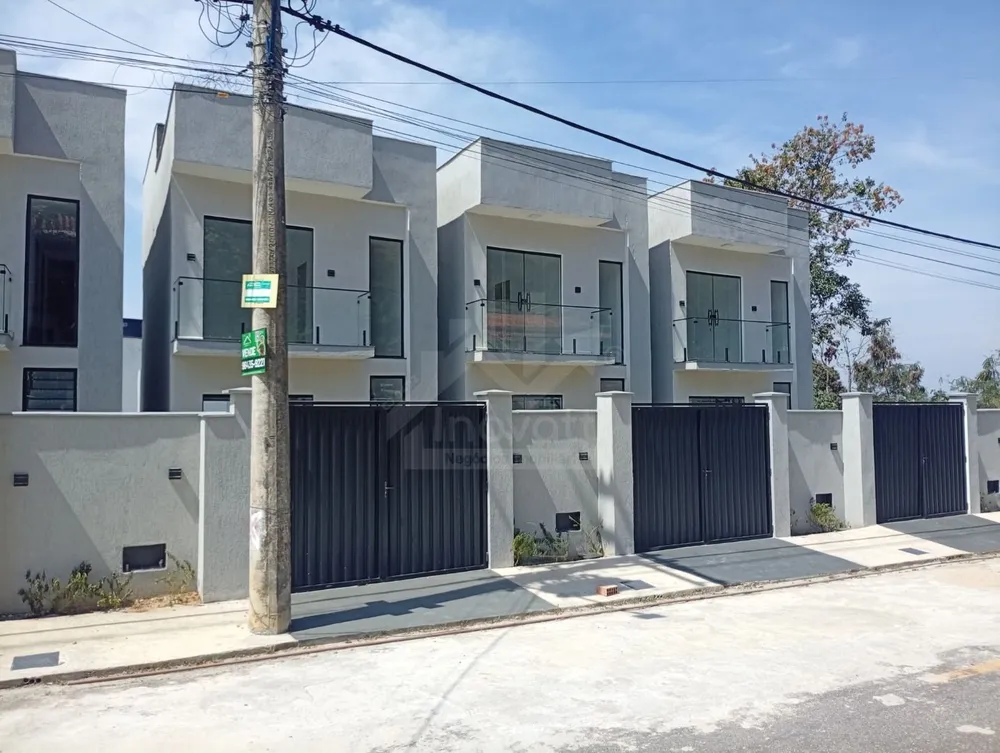 Casa, 2 quartos, 88 m² - Foto 51