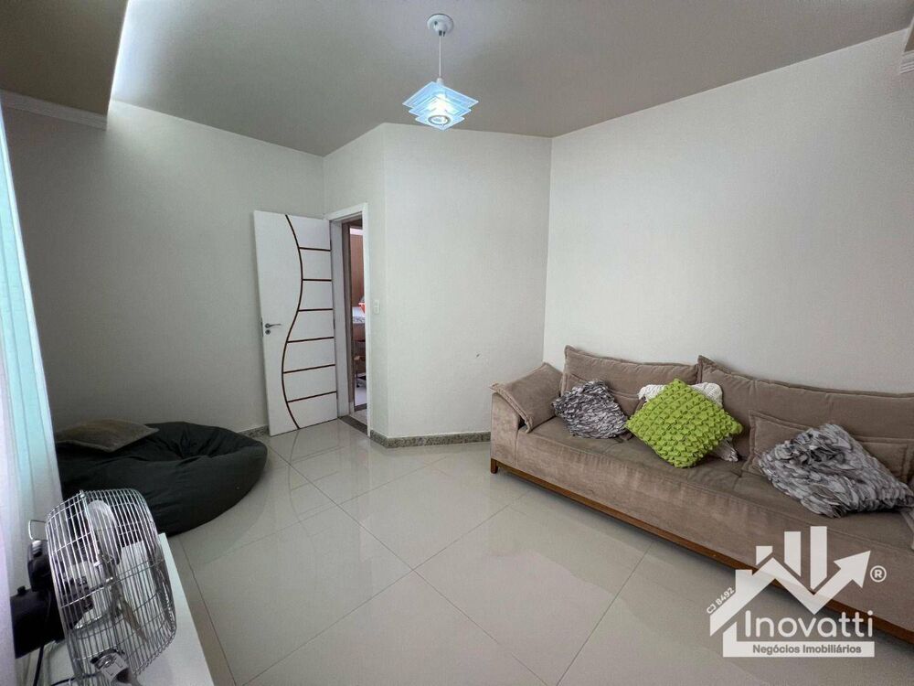 Casa de Condomínio, 4 quartos - Foto 43