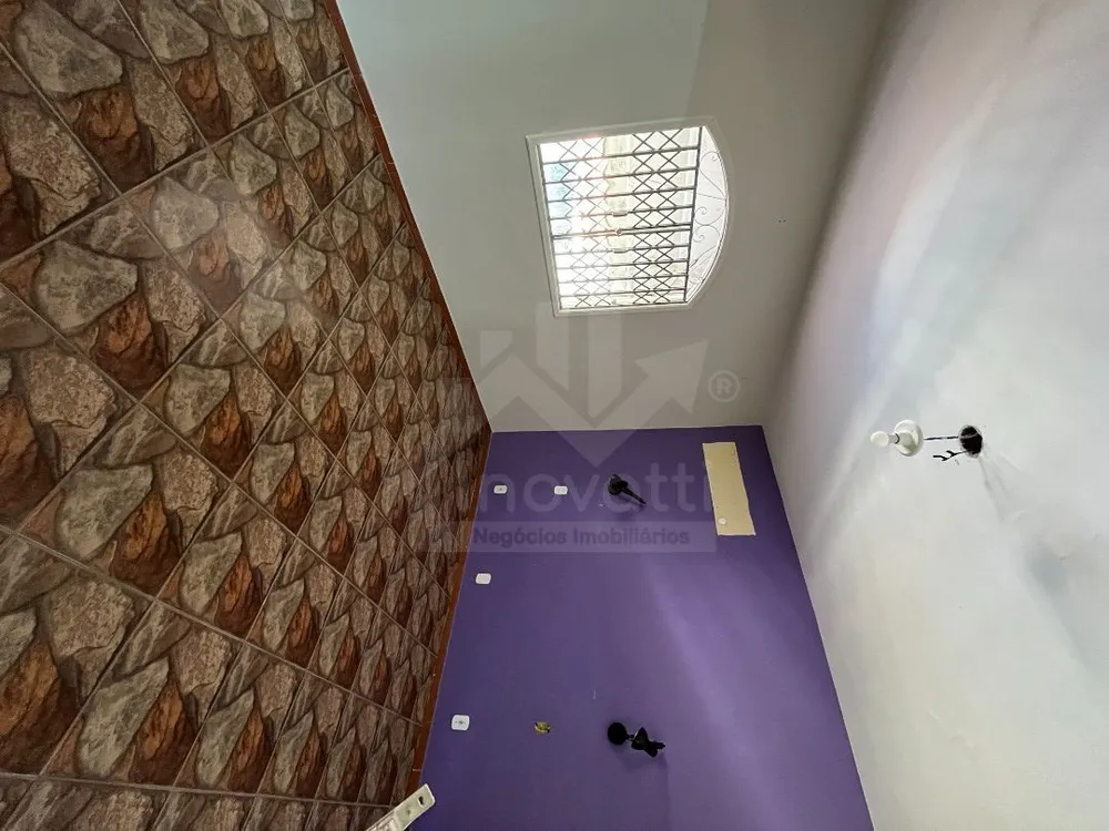 Casa, 4 quartos, 120 m² - Foto 56