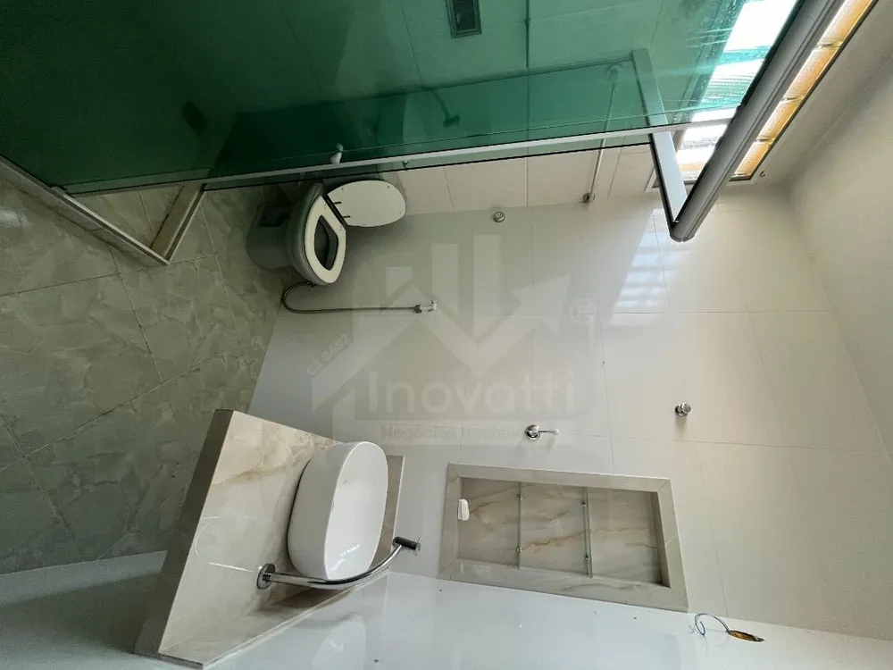 Casa, 4 quartos, 120 m² - Foto 60