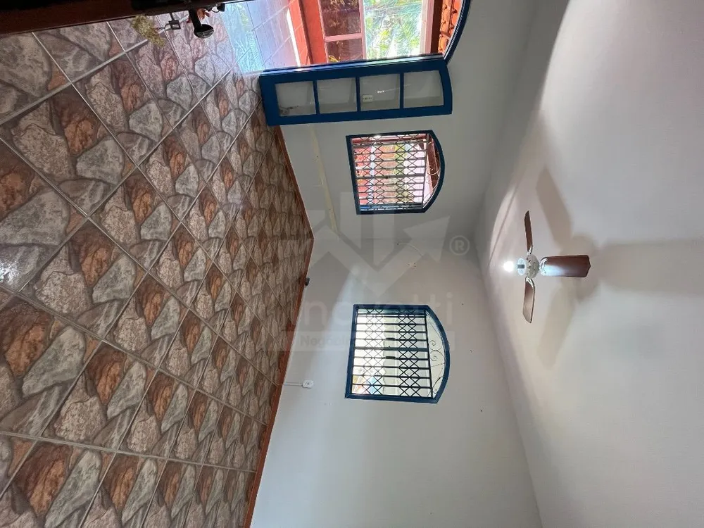 Casa, 4 quartos, 120 m² - Foto 54