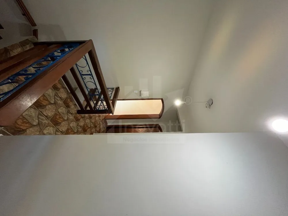 Casa, 4 quartos, 120 m² - Foto 50