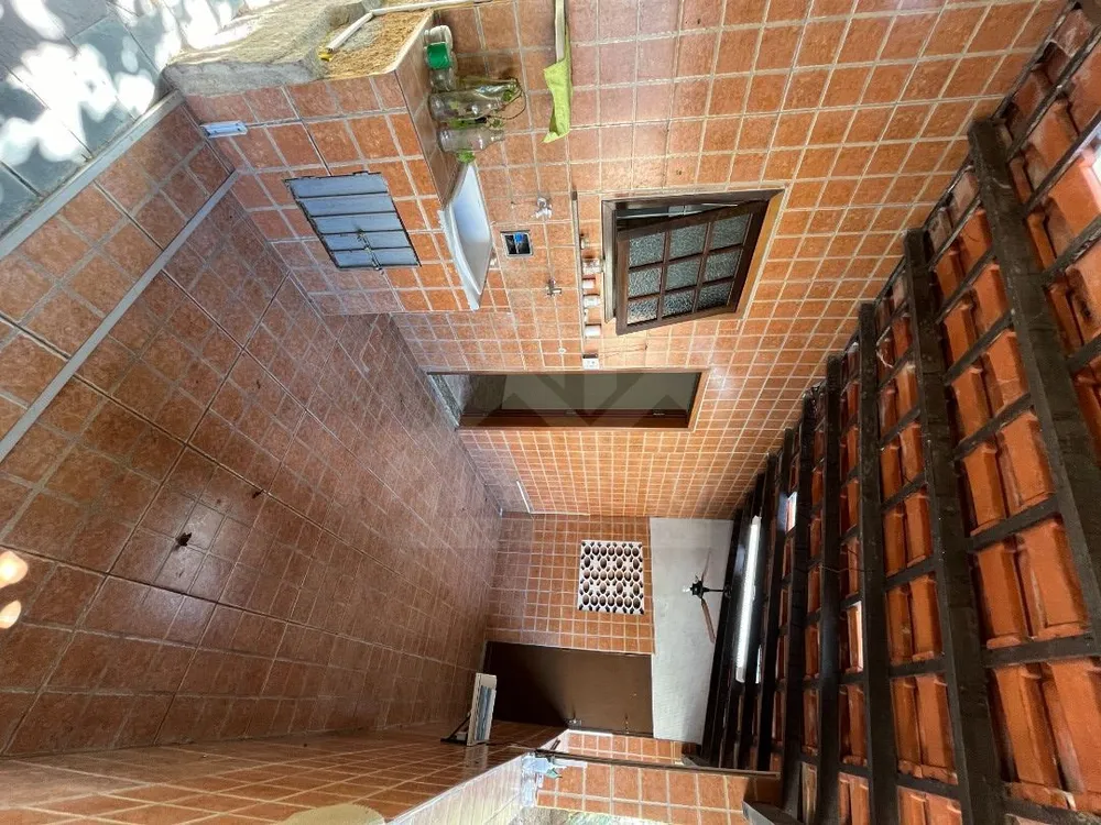 Casa, 4 quartos, 120 m² - Foto 68