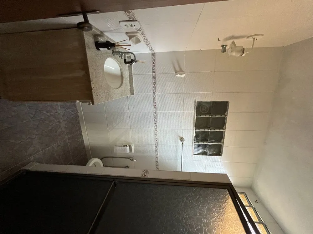 Casa, 4 quartos, 120 m² - Foto 44
