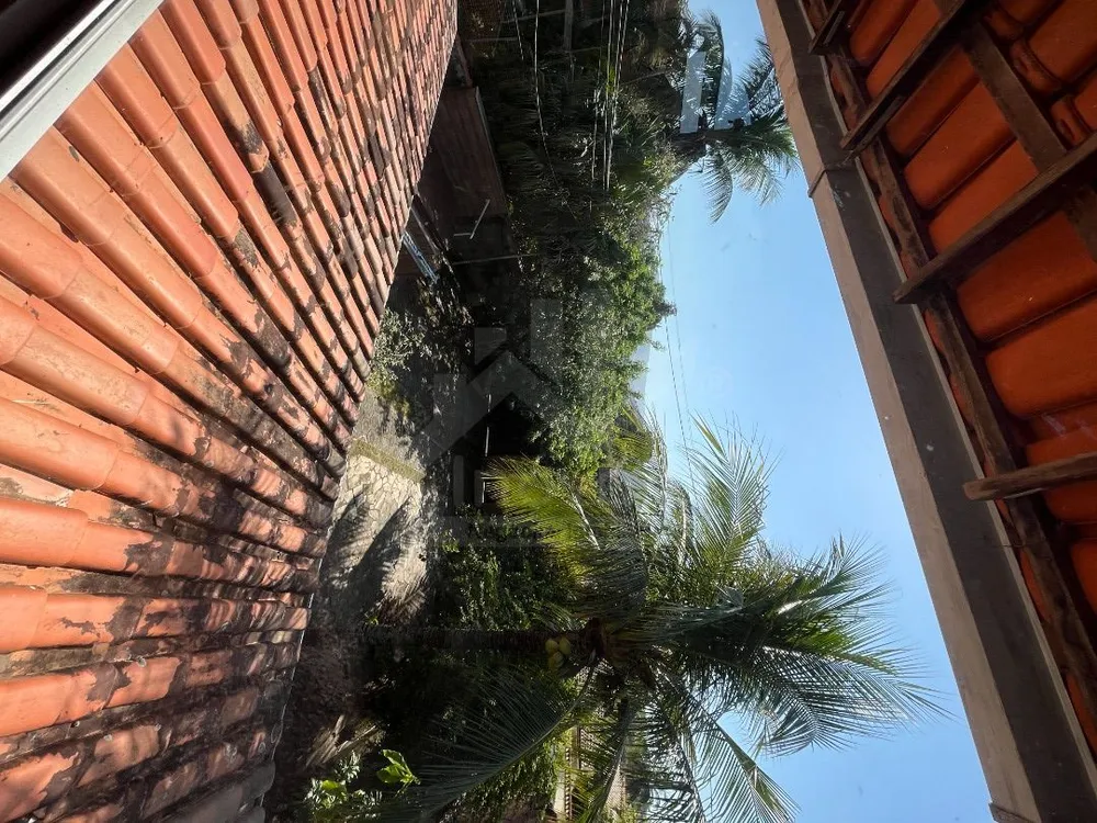 Casa, 4 quartos, 120 m² - Foto 64