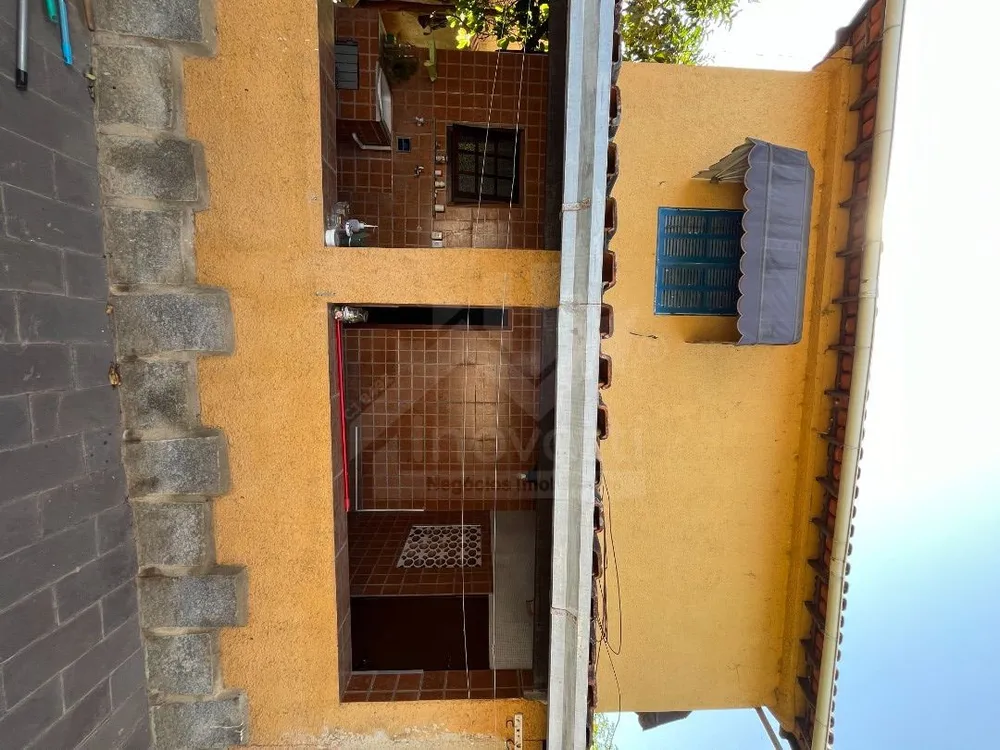 Casa, 4 quartos, 120 m² - Foto 70