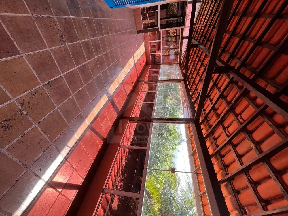 Casa, 4 quartos, 120 m² - Foto 62
