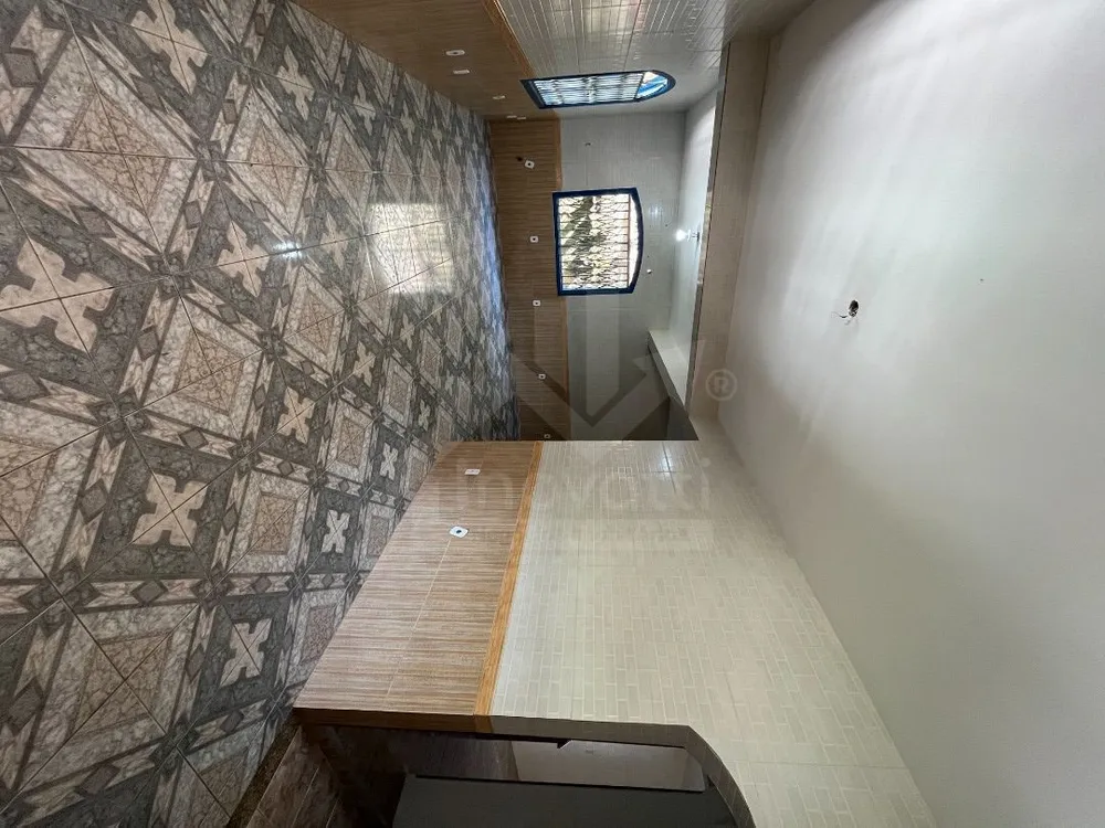 Casa, 4 quartos, 120 m² - Foto 38