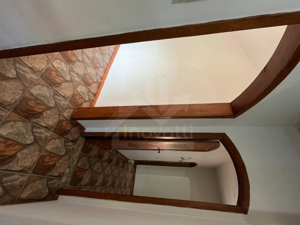 Casa, 4 quartos, 120 m² - Foto 52