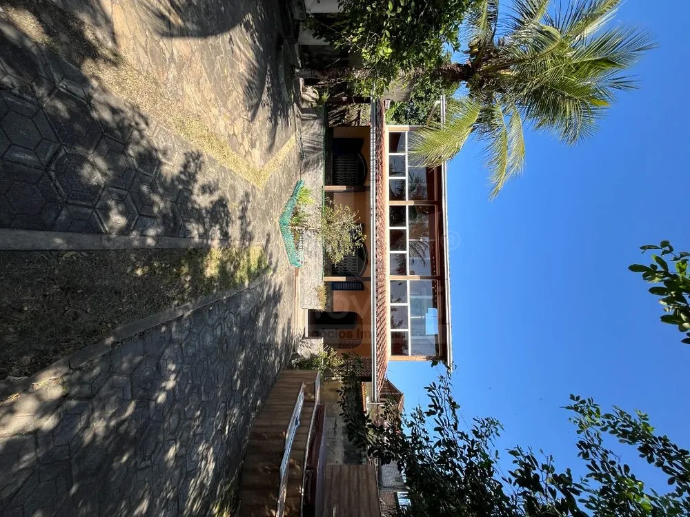 Casa, 4 quartos, 120 m² - Foto 34