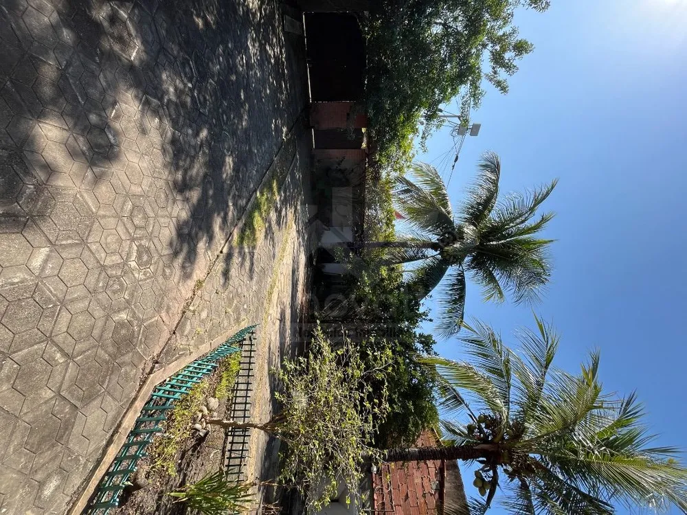 Casa, 4 quartos, 120 m² - Foto 36