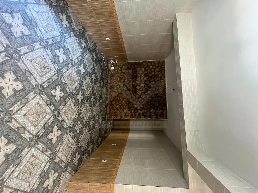 Casa, 4 quartos, 120 m² - Foto 40