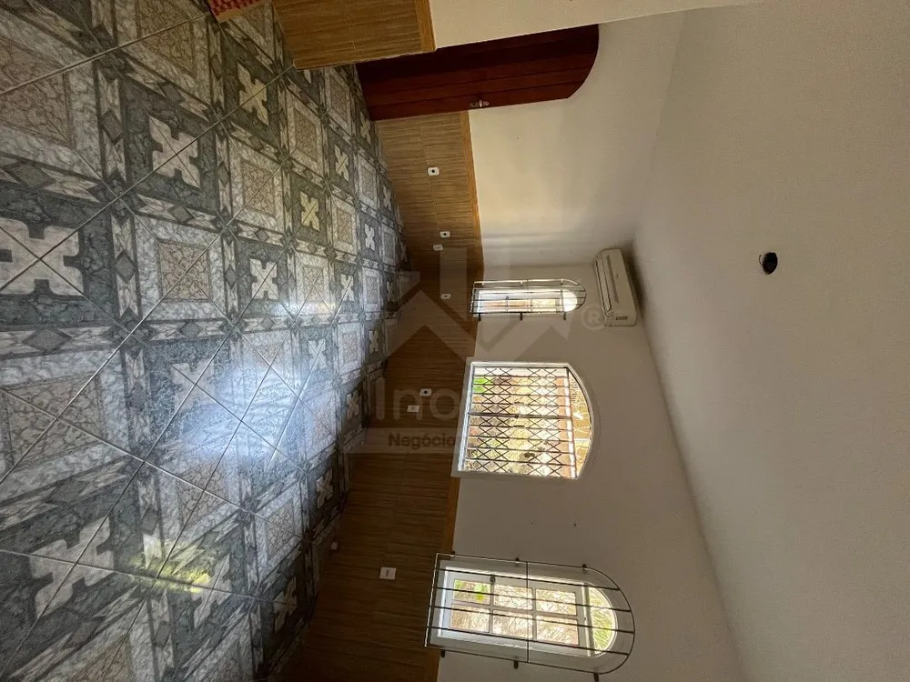 Casa, 4 quartos, 120 m² - Foto 46