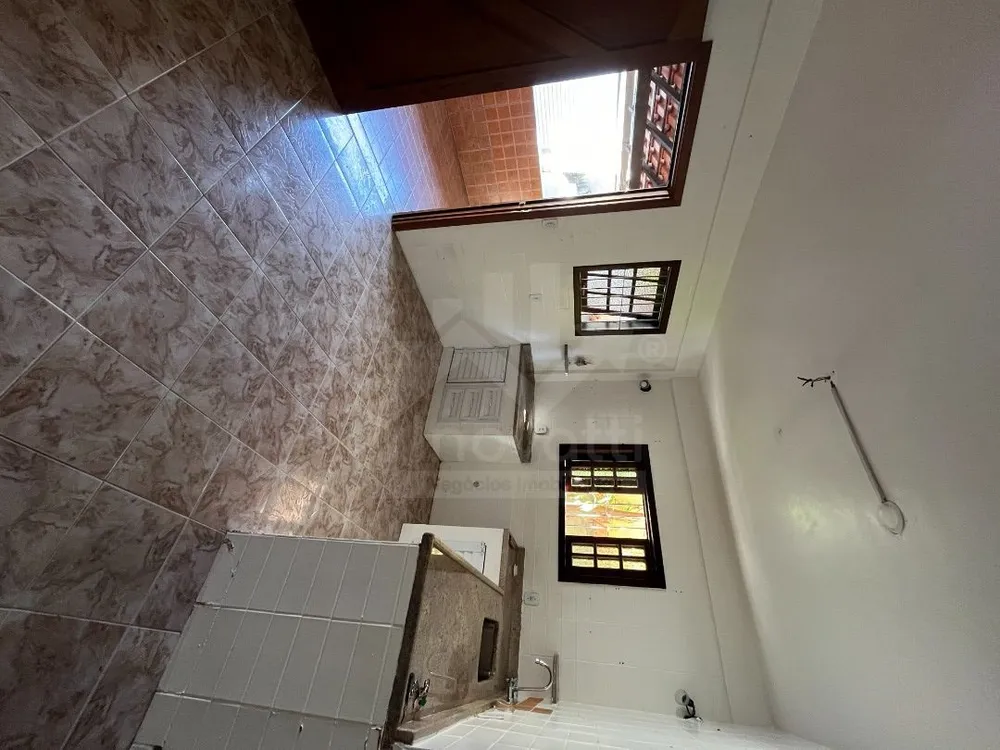 Casa, 4 quartos, 120 m² - Foto 42