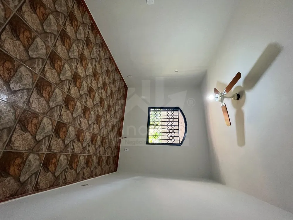 Casa, 4 quartos, 120 m² - Foto 58