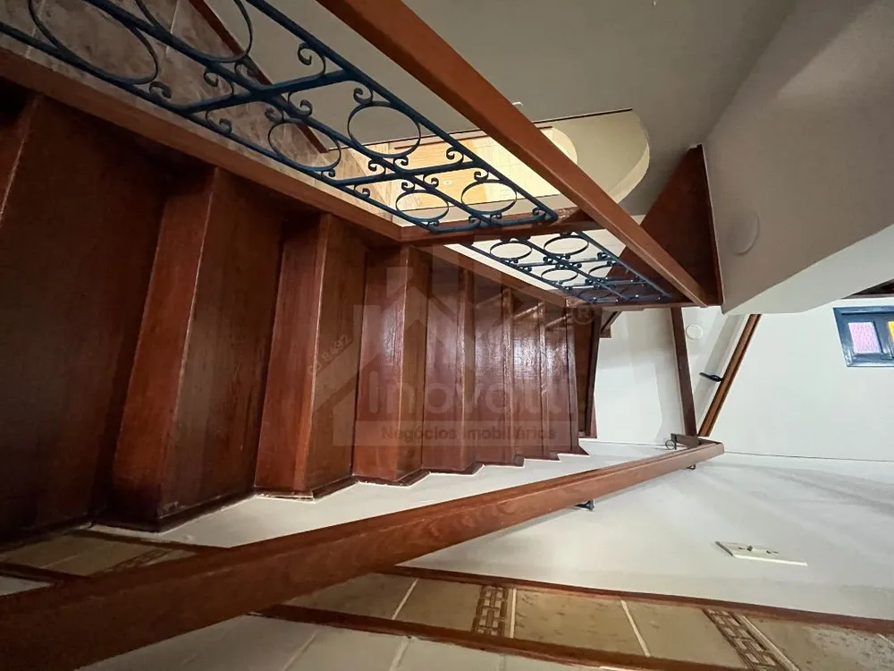 Casa, 4 quartos, 120 m² - Foto 48