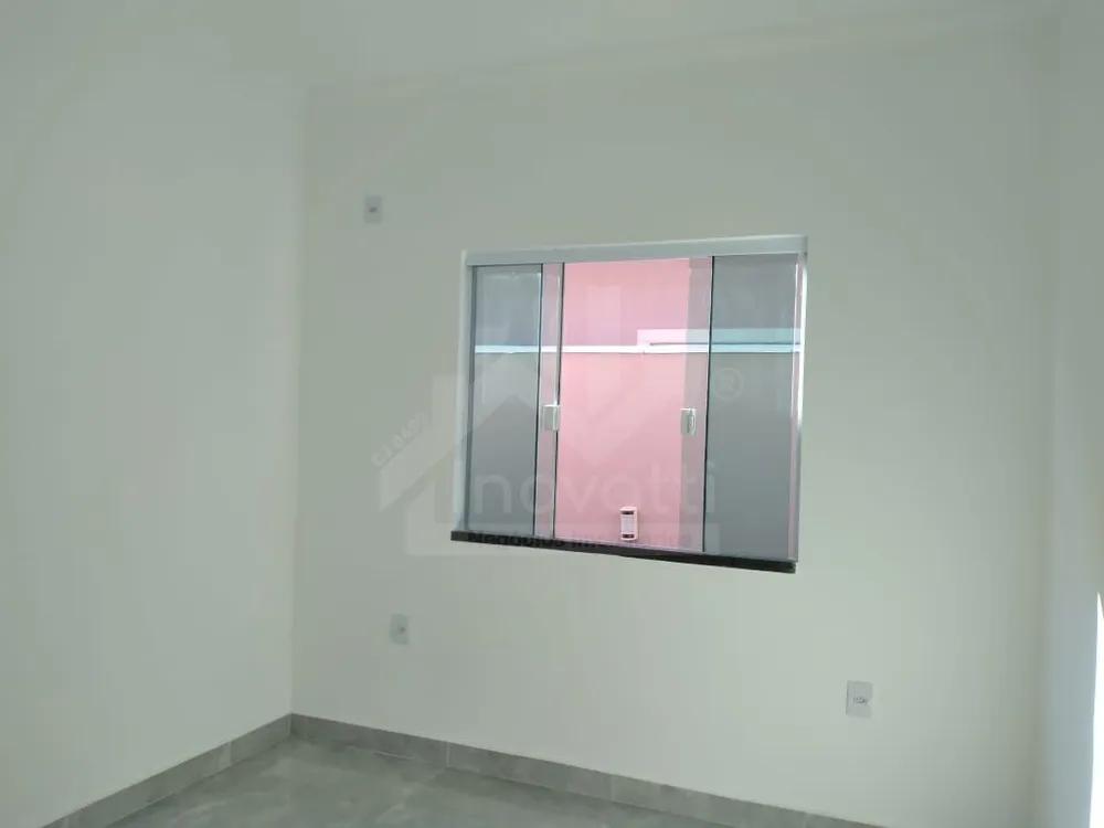 Casa, 3 quartos, 113 m² - Foto 10