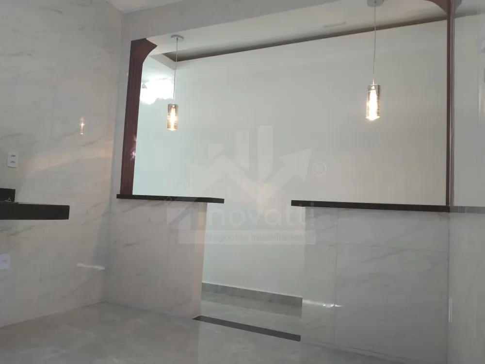 Casa, 3 quartos, 113 m² - Foto 6