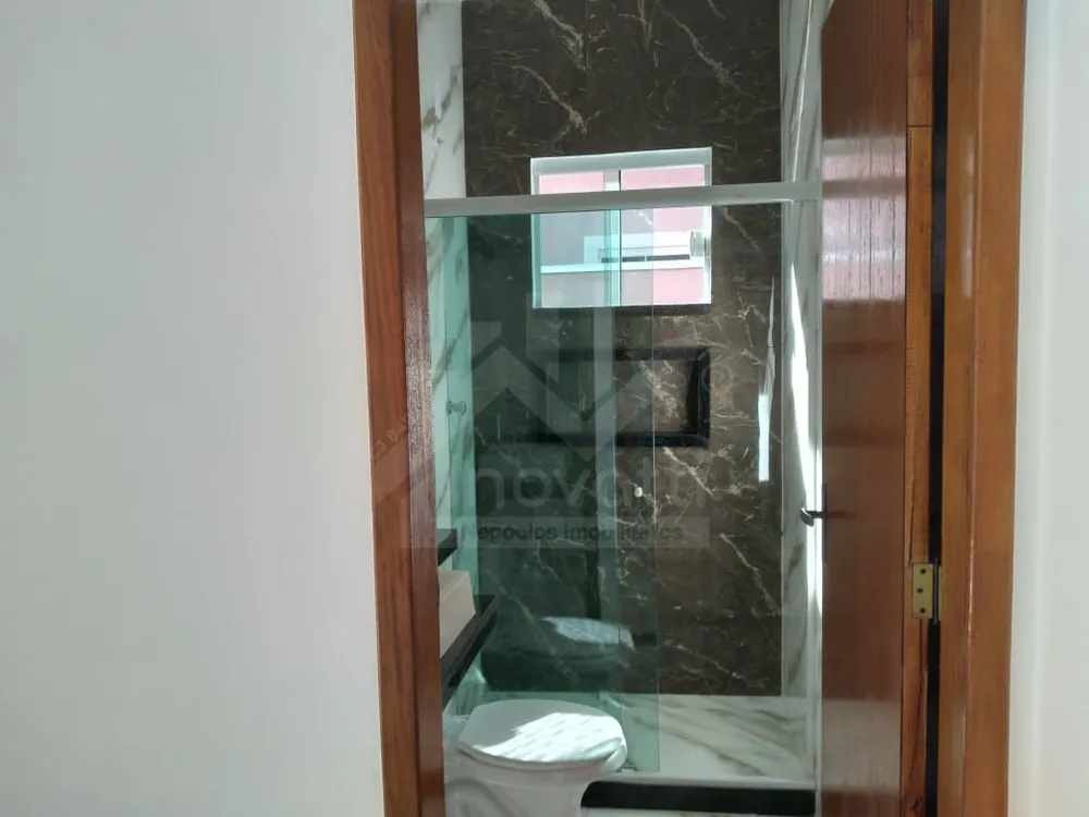 Casa, 3 quartos, 113 m² - Foto 15