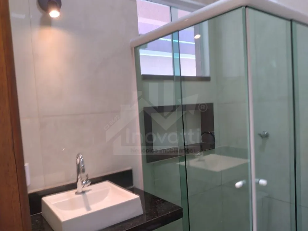 Casa, 3 quartos, 113 m² - Foto 14
