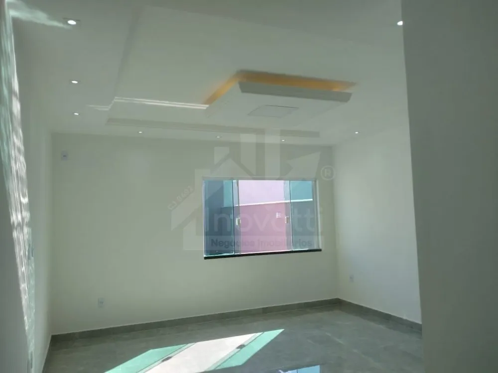 Casa, 3 quartos, 113 m² - Foto 12