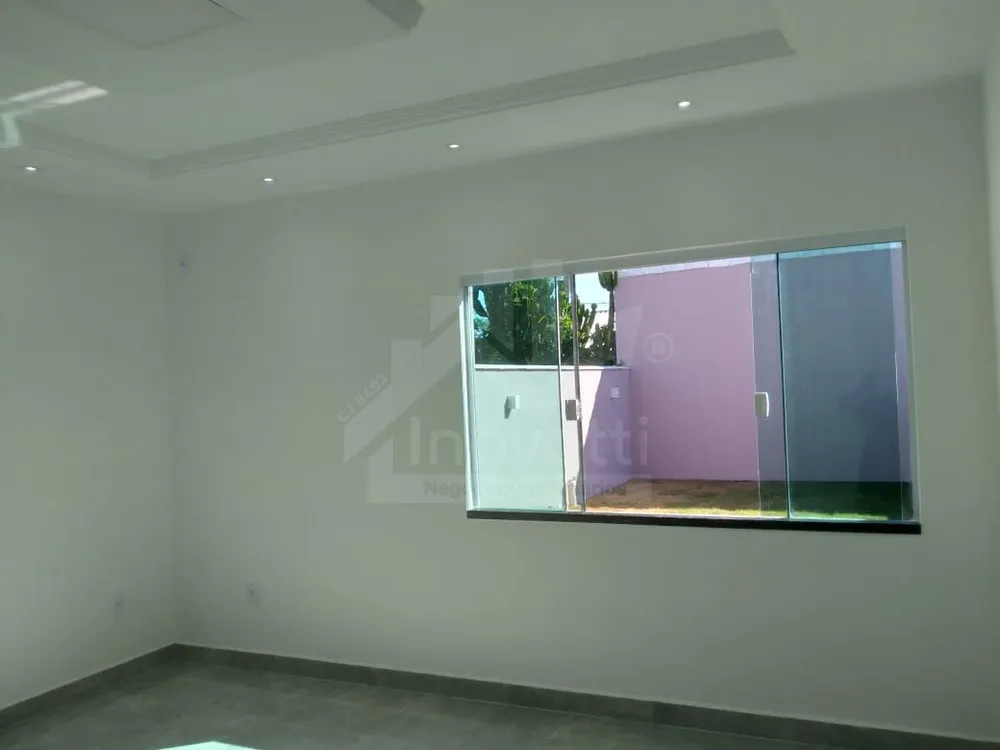 Casa, 3 quartos, 113 m² - Foto 9