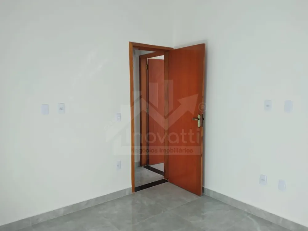 Casa, 3 quartos, 113 m² - Foto 11
