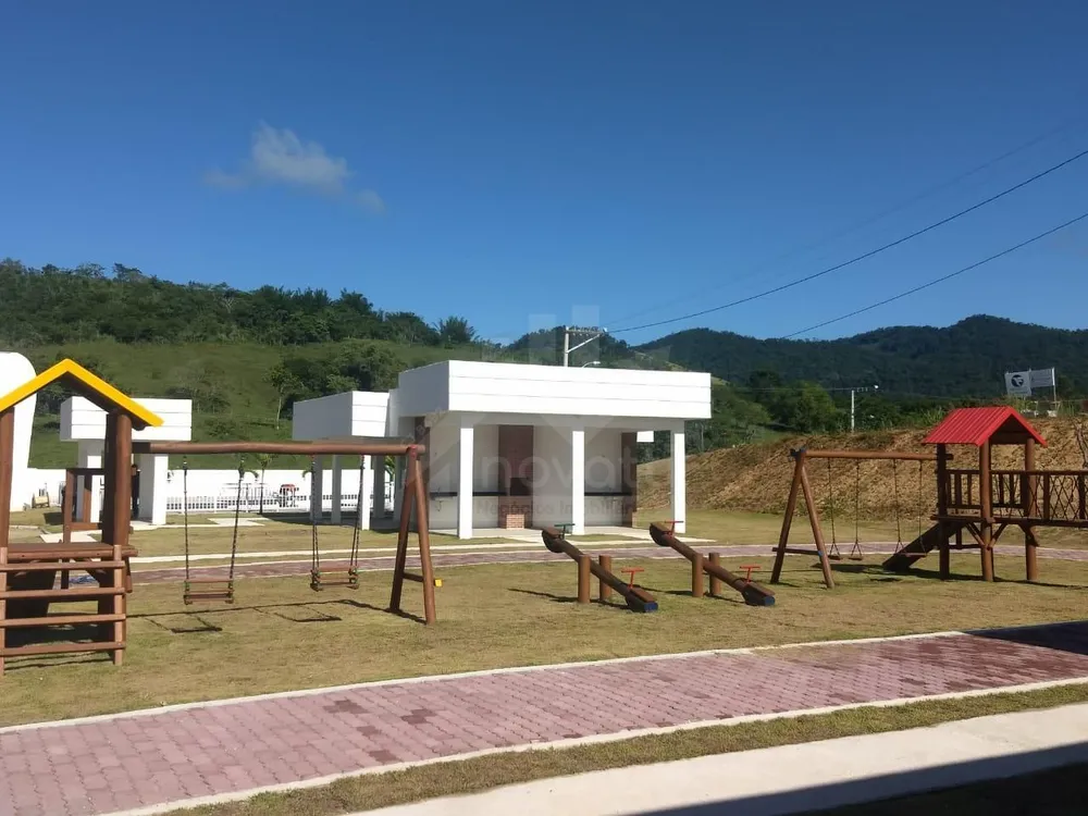 Terreno, 240 m² - Foto 6